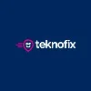 Teknofix Teknofix