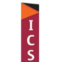 The Institute of Certified Secretaries