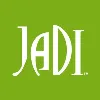 Jadi Jadi