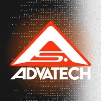 AdvaTech Security & Surveillance