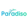 Paradiso Authoring Tool Paradiso Authoring Tool