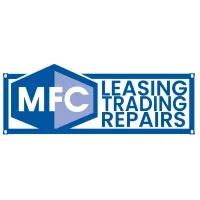 MFC Container Solutions 