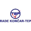 Rade Koncar TEP Rade Koncar TEP