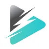 Live Skill Technologies Private Limited Live Skill Technologies Private Limited