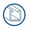 Kumar Industries Kumar Industries
