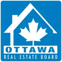The Ottawa Real Estate Board