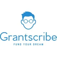 GrantScribe GrantScribe
