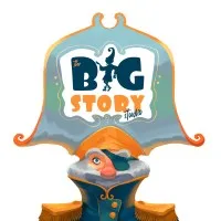 The Big Story Studio