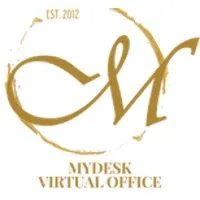 MyDesk Virtual Office