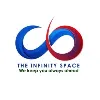 The Infinity Space The Infinity Space