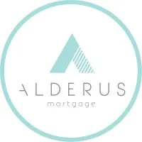 Alderus Mortgage