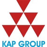 Kap Cones - India