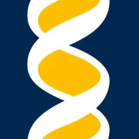 UC Davis College of Biological Sciences
