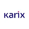 Karix Karix