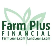 Farm Plus Financial, Inc.