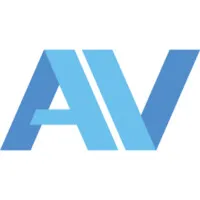 AVShop.ca