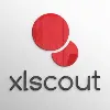XLSCOUT XLSCOUT
