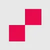 Surtec | Tiling & Waterproofing Systems Surtec | Tiling & Waterproofing Systems