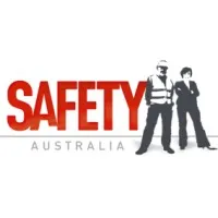Safety Australia Group