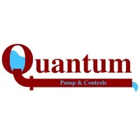Quantum Pump and Controls LLC
