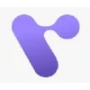V Techno Corp V Techno Corp