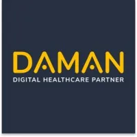 Daman