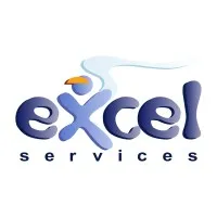 Excel Services