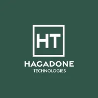 Hagadone Technologies Hagadone Technologies