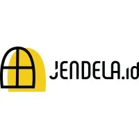 Jendela.id