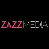 Zazz Media Zazz Media
