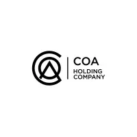 COA Holding Company COA Holding Company