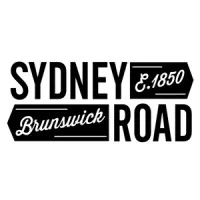 Sydney Road Brunswick Sydney Road Brunswick