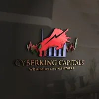 Cyberking Capitals