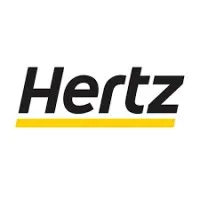 Hertz Pakistan