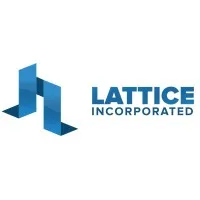 Lattice Incorporated Lattice Incorporated