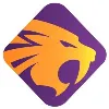The Tiger Clan TTC The Tiger Clan TTC