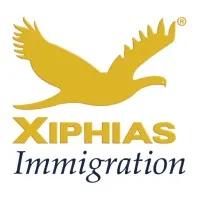 XIPHIAS Investment Migration Inc.