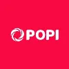 POPI POPI