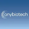 ONY Biotech ONY Biotech