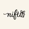 Nift Nift