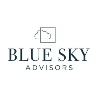 Blue Sky Advisors