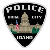 Boise Police Department