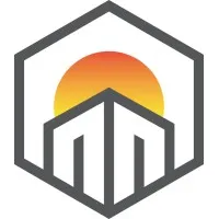 Alternative Energy Southeast, Inc.