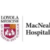MacNeal Hospital MacNeal Hospital