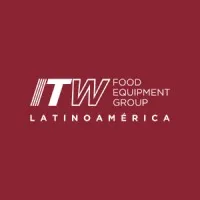 ITW Food Equipment Group Latinoamérica