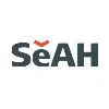SeAH Besteel Corp. SeAH Besteel Corp.