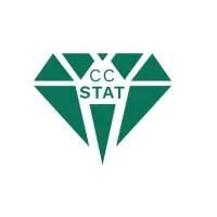 CC-STAT