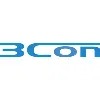 3CON Technologies