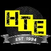 Hartford Truck Equipment Hartford Truck Equipment