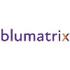 Blumatrix Blumatrix